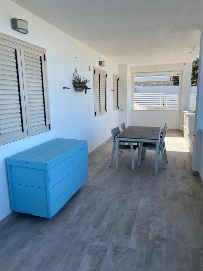 Apartment Vill'aura