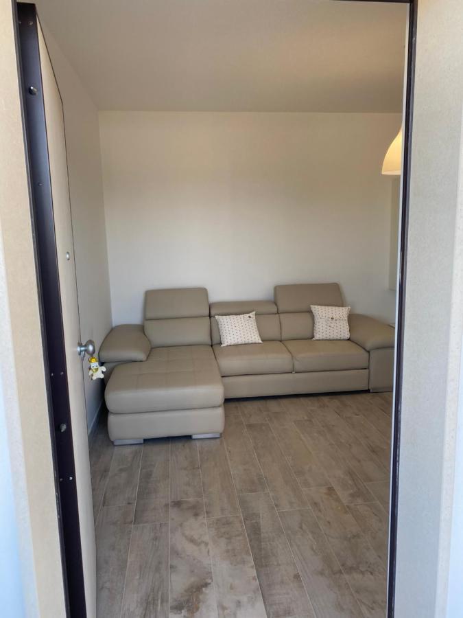 Apartment Vill'aura