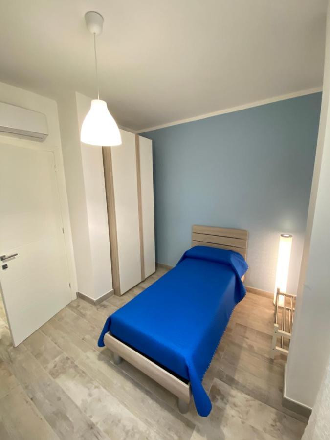 Apartment Vill'aura
